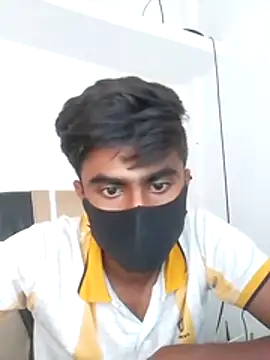 Snapshot of LesserUpset chatting on 8, 4, 2026 LesserUpset online show from 8, 4, 2026