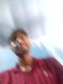LesserUpset online show from 3, 6, 2026