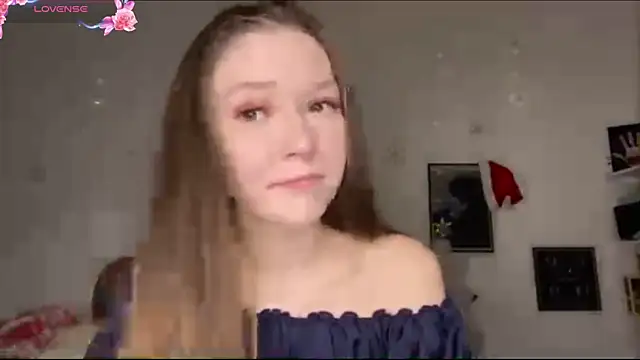 Denny Yorgeritai online show from 7, 1, 2026