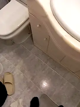 ruiiizz online show from 16, 3, 2026