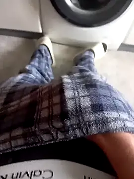 ruiiizz online show from 1, 4, 2026