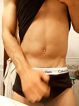 ruiiizz online show from 21, 4, 2026