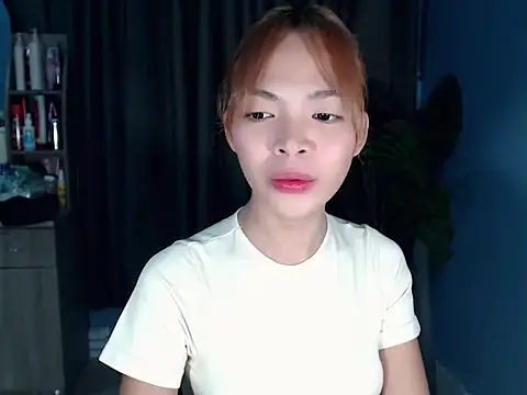 Asian briee143xx online show from 1, 4, 2026