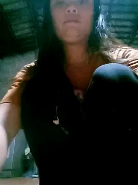 Samyy xx online show from 2, 11, 2025