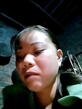 Samyy xx online show from 30, 11, 2025