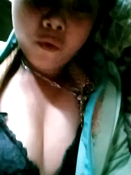 Samyy xx online show from 2, 2, 2026