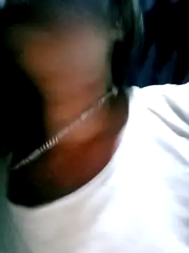 Samyy xx online show from 7, 2, 2026