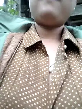 Samyy xx online show from 10, 2, 2026