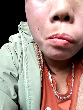 Samyy xx online show from 13, 2, 2026