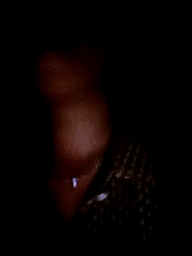 Samyy xx online show from 22, 2, 2026