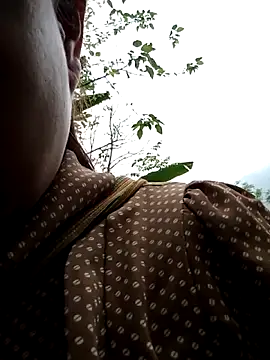 Samyy xx online show from 19, 3, 2026