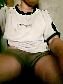 Samyy xx online show from 27, 3, 2026