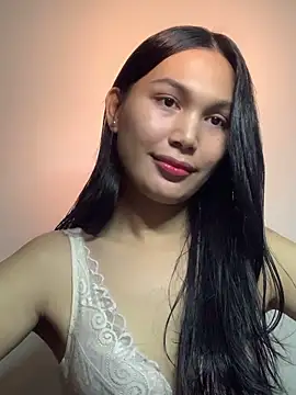 FelicityLincoln online show from 24, 3, 2026