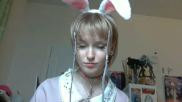 Paradoxy  online show from 2, 5, 2026