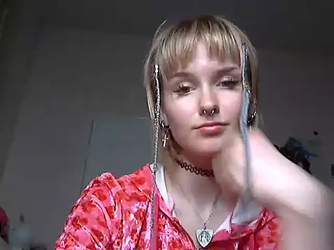 Paradoxy  online show from 4, 5, 2026