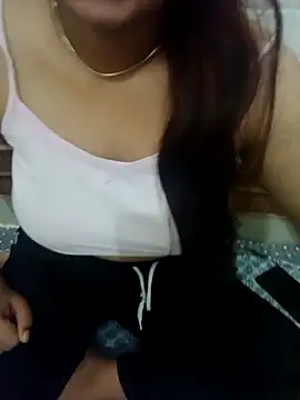 Minakshi 677 online show from 2, 11, 2025