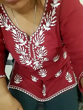 Minakshi 677 online show from 7, 11, 2025