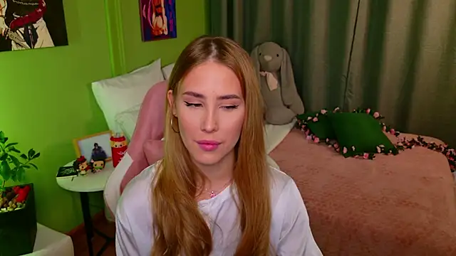 Snapshot of Jane2sweet chatting on 6, 10, 2025 Jane2sweet online show from 6, 10, 2025