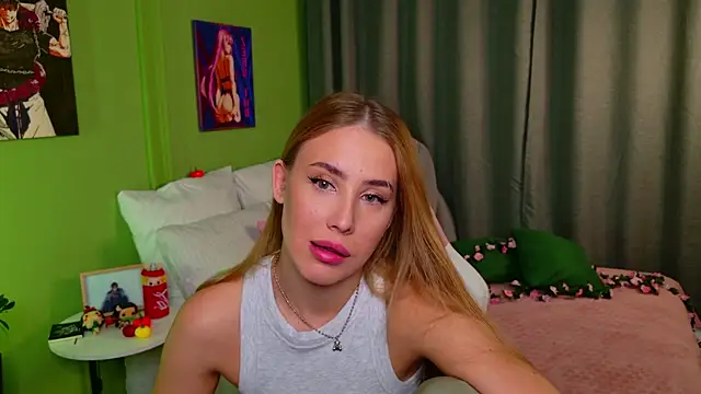 Snapshot of Jane2sweet chatting on 11, 10, 2025 Jane2sweet online show from 11, 10, 2025