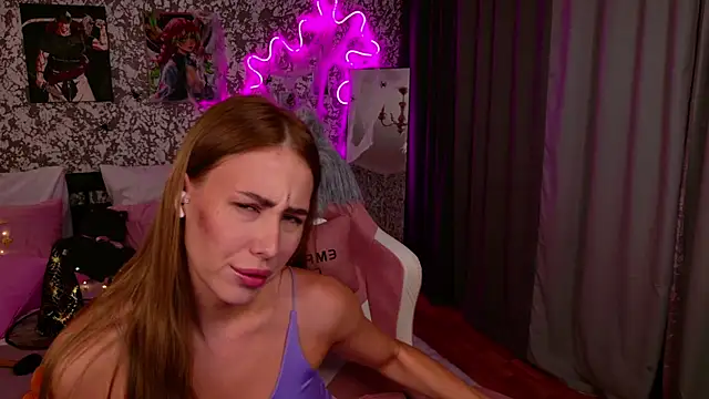 Snapshot of Jane2sweet chatting on 28, 10, 2025 Jane2sweet online show from 28, 10, 2025