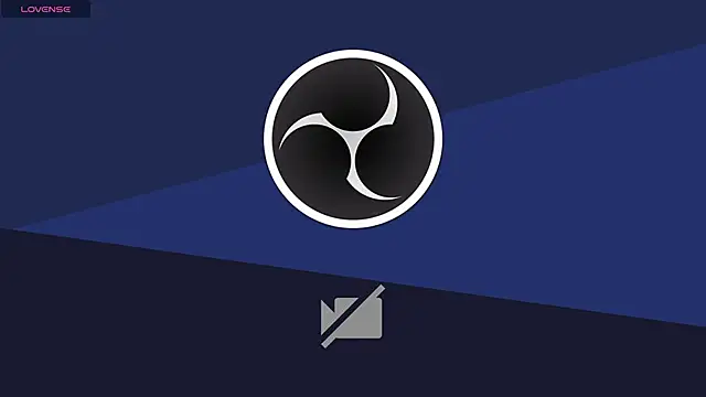 Tiffany deluxe online show from 1, 10, 2025