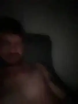 nastynatexx91 online show from 5, 2, 2026