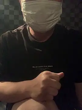 mj-story online show from 2, 10, 2025