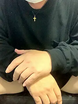 mj-story online show from 20, 10, 2025