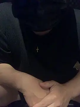 mj-story online show from 27, 10, 2025