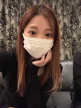 mj-story online show from 19, 1, 2026