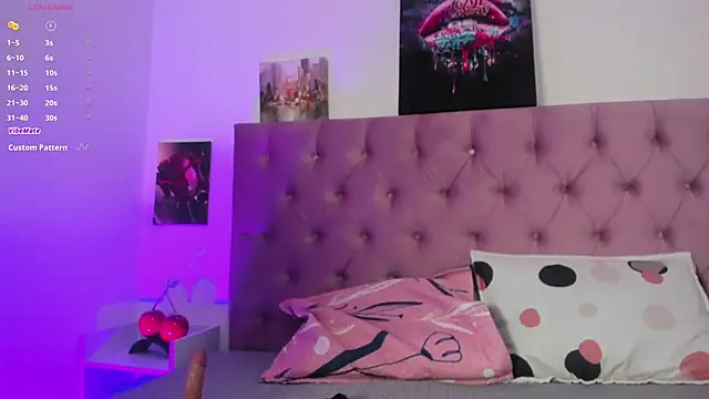 Greicy wish online show from 15, 11, 2025