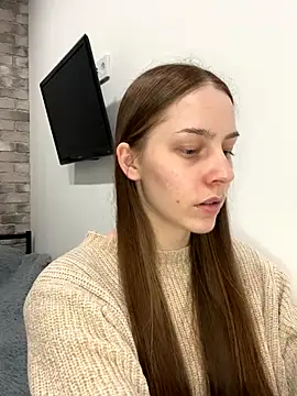 Im Regina online show from 22, 10, 2025