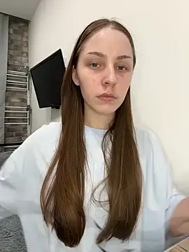 Im Regina online show from 14, 11, 2025