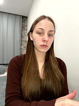 Im Regina online show from 8, 1, 2026