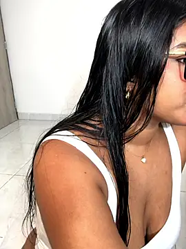 AnaBrowmn online show from 7, 1, 2026