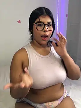 AnaBrowmn online show from 30, 3, 2026