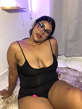 AnaBrowmn online show from 14, 6, 2026