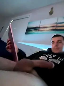 Snapshot of fountainsonthebed chatting on 9, 11, 2025 fountainsonthebed online show from 9, 11, 2025