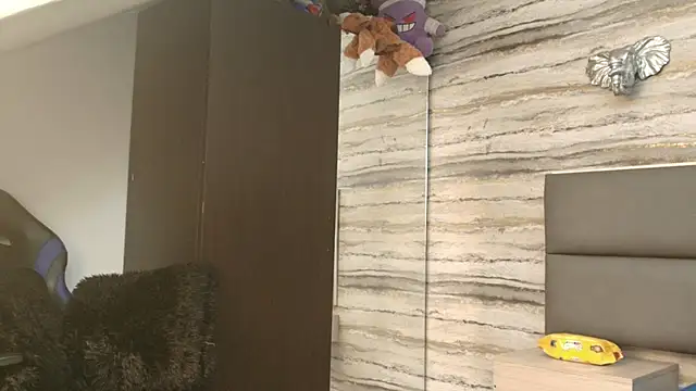 Lovers 21 online show from 13, 2, 2026