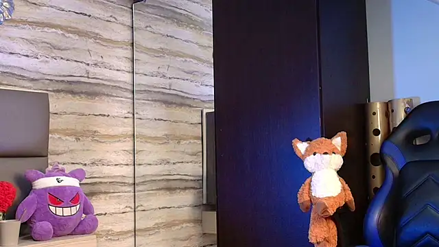 Lovers 21 online show from 2, 3, 2026