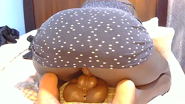 SpiceySnack online show from 20, 2, 2026