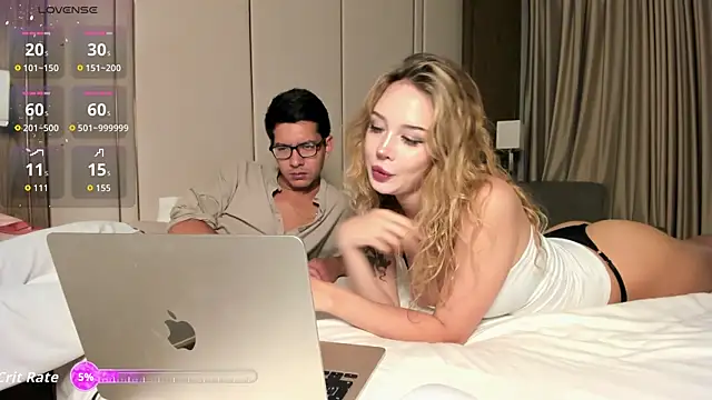 Snapshot of MJ1moretime_ chatting on 31, 5, 2026 MJ1moretime online show from 31, 5, 2026