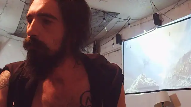 Neekaleek89 online show from 15, 5, 2026