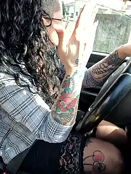 candymaxxx online show from 2, 4, 2026