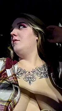 midnightminx803532 online show from 9, 1, 2026