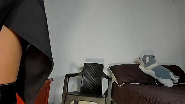 Carlota flow online show from 9, 1, 2026