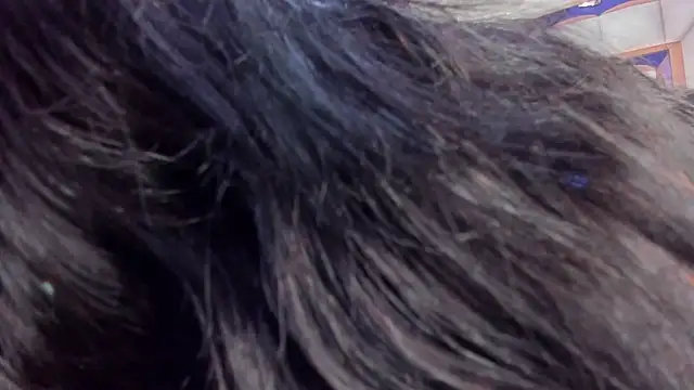 Snapshot of Sarah_Adamss chatting on 16, 1, 2026 Sarah Adamss online show from 16, 1, 2026