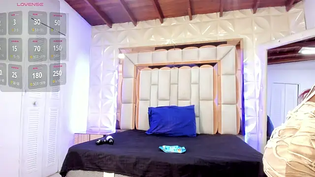 Snapshot of Sarah_Adamss chatting on 21, 3, 2026 Sarah Adamss online show from 21, 3, 2026