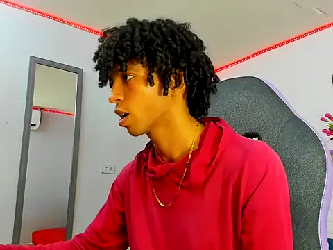 xion ez online show from 26, 9, 2025