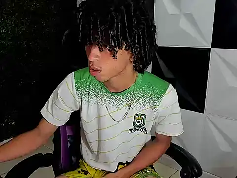 xion ez online show from 2, 10, 2025